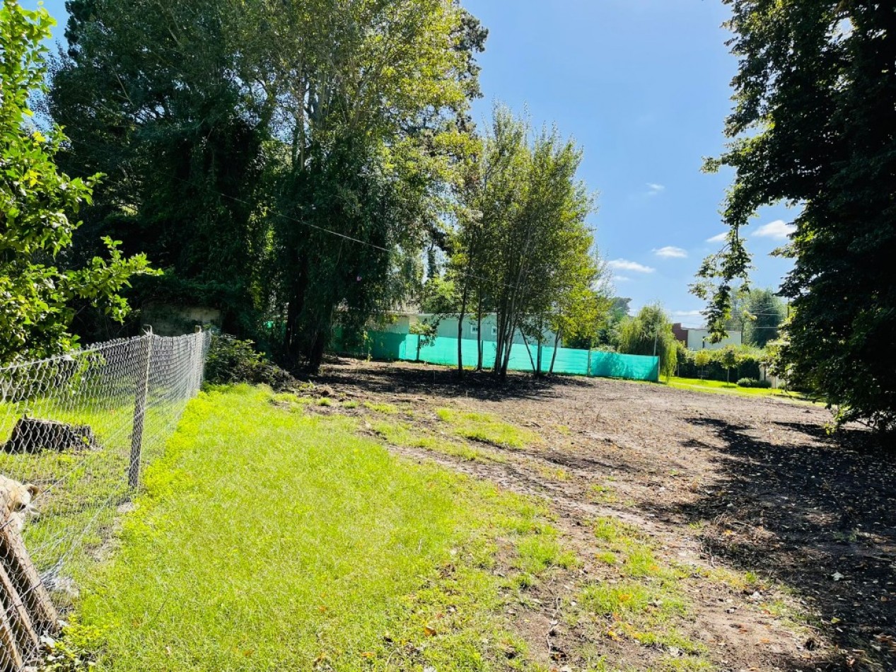 TERRENO EN VENTA (2)