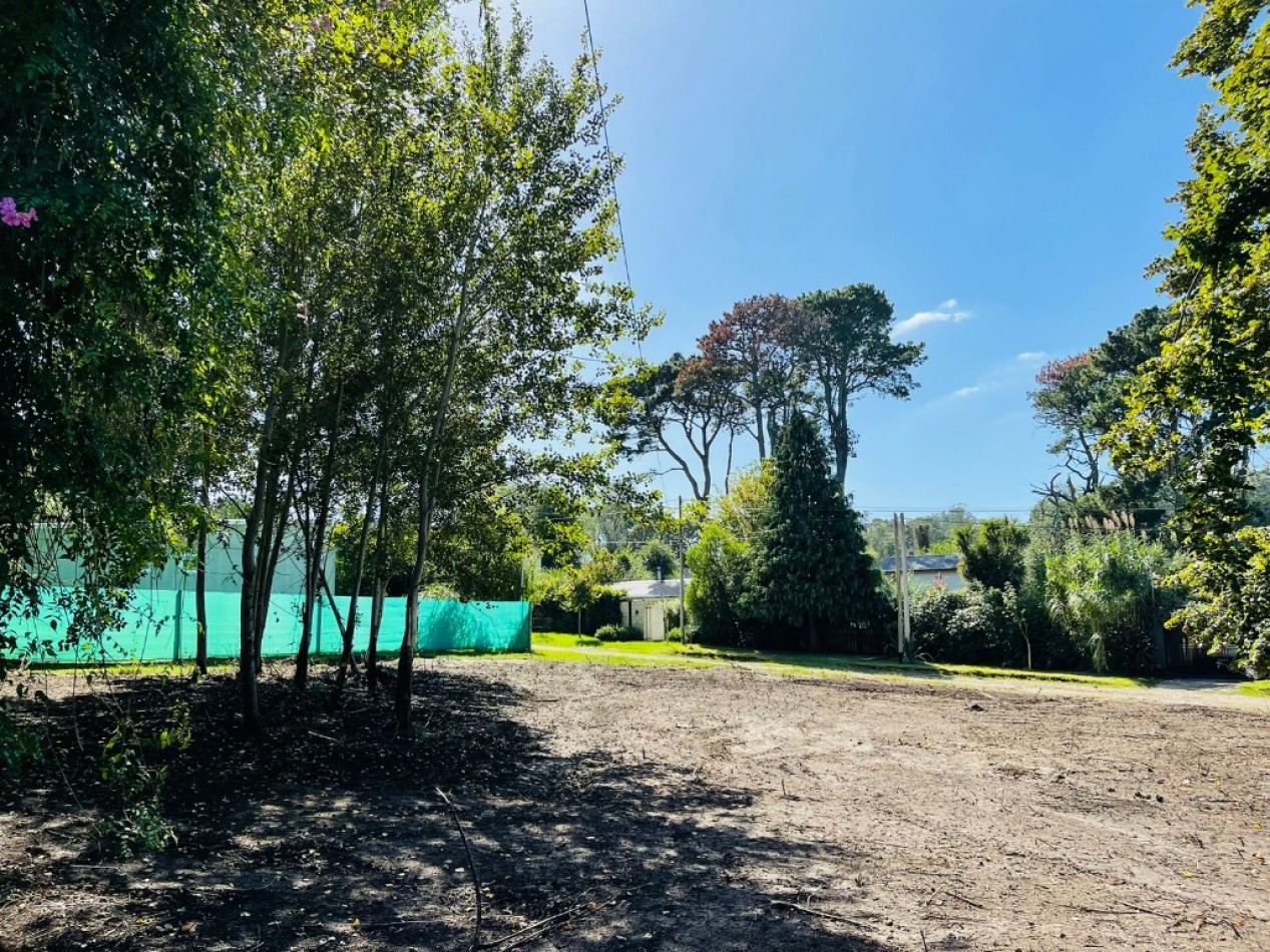 TERRENO EN VENTA (2)