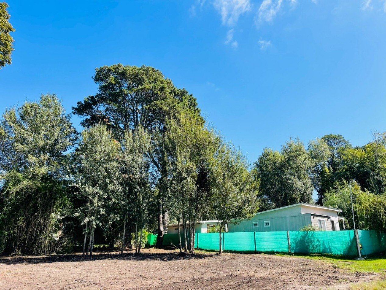 TERRENO EN VENTA (2)