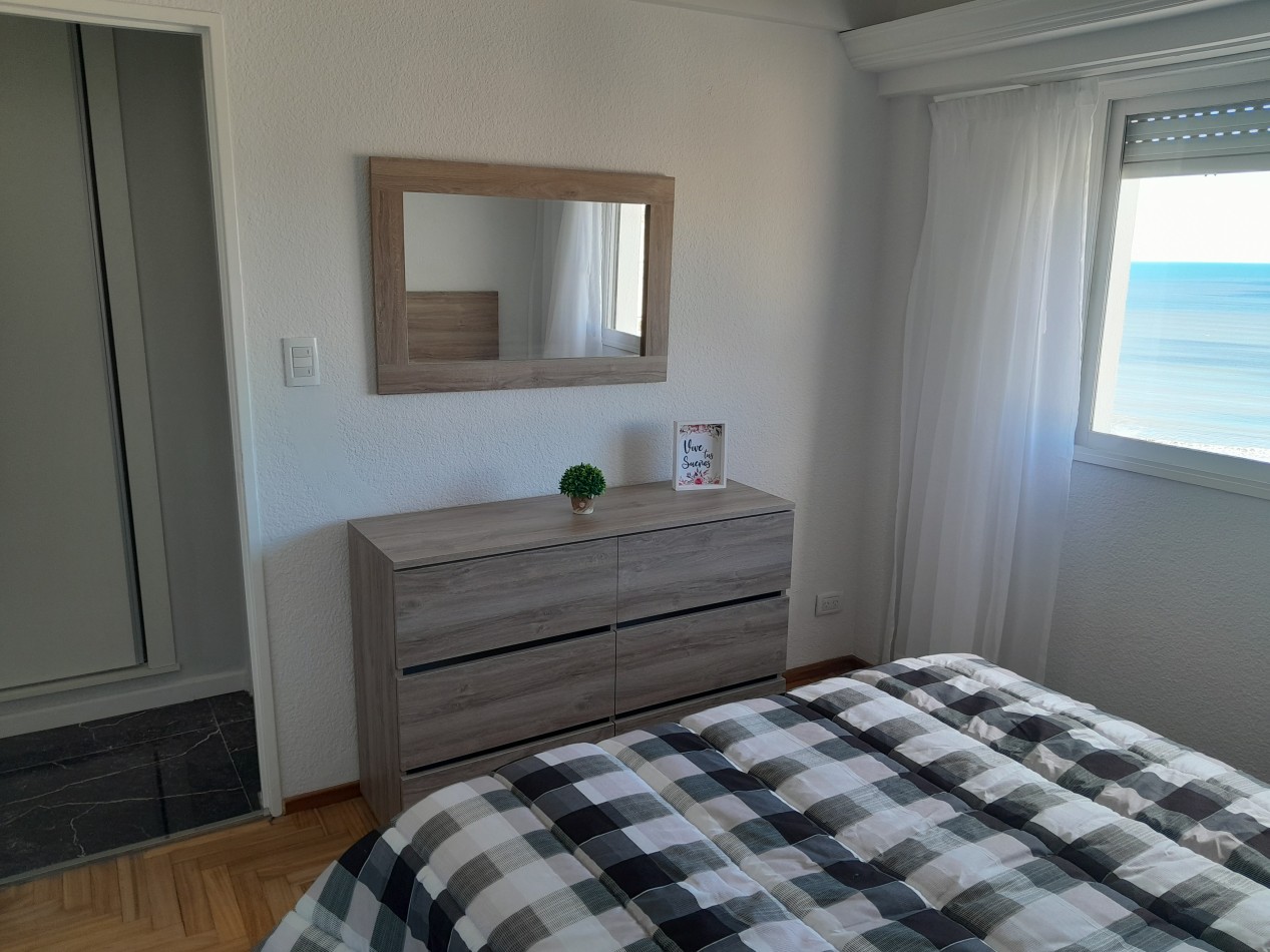 3 AMBIENTES EXTERNO CON BALCON 