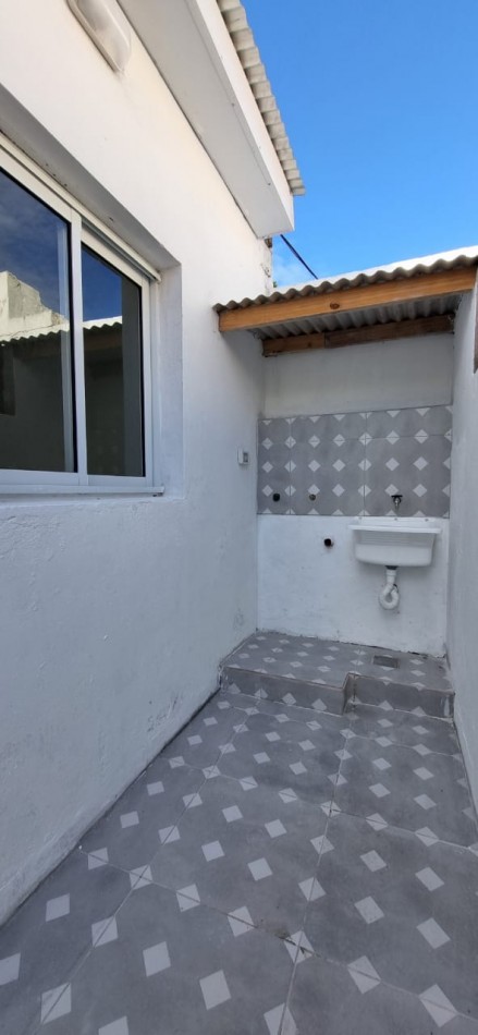 PH RECICLADO DOS AMB CON PATIO
