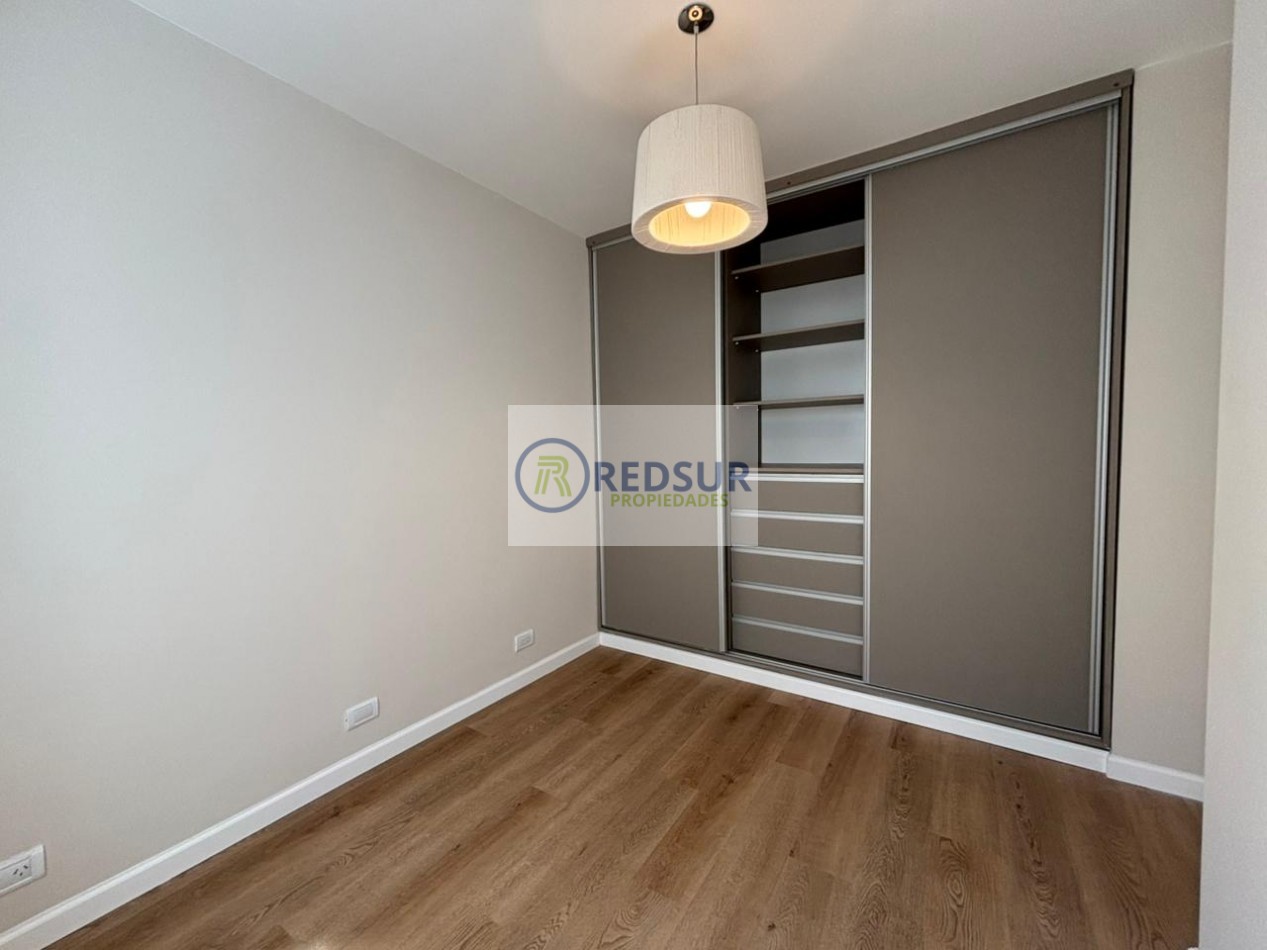 semipiso 3 amb reciclado