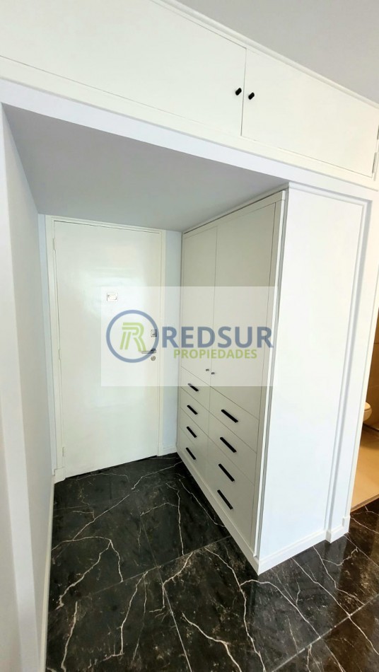 1 AMB EXTERNO CON BALCON