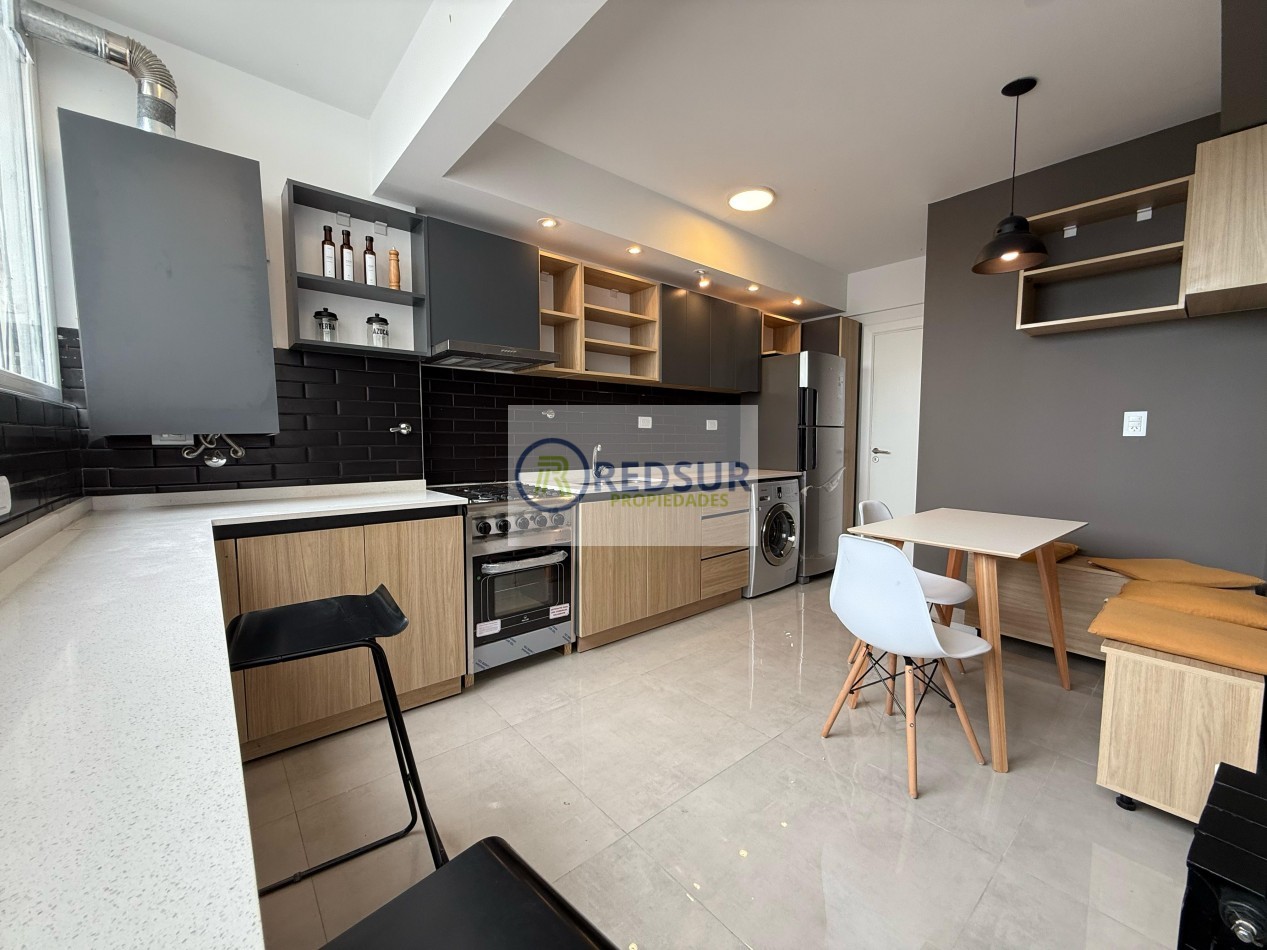 3 AMB A LA CALLE CON 3 BAÑOS Y DORMITORIO CON VESTIDOR EN SUIT