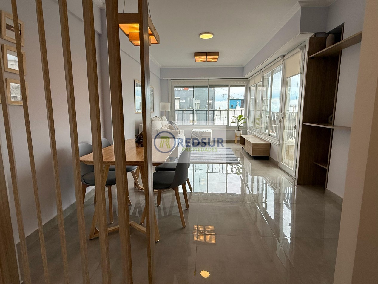 3 AMB A LA CALLE CON 3 BAÑOS Y DORMITORIO CON VESTIDOR EN SUIT