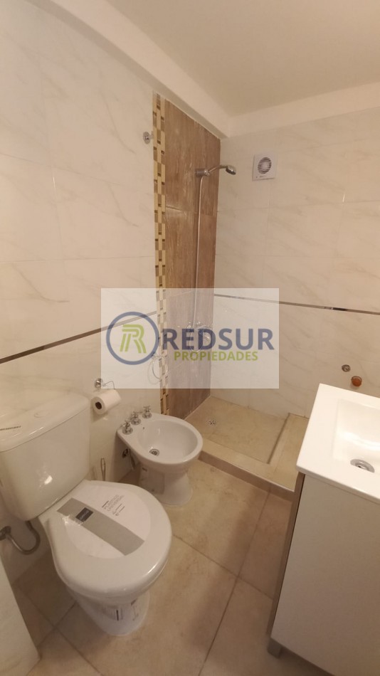 1 amb reciclado a nuevo 