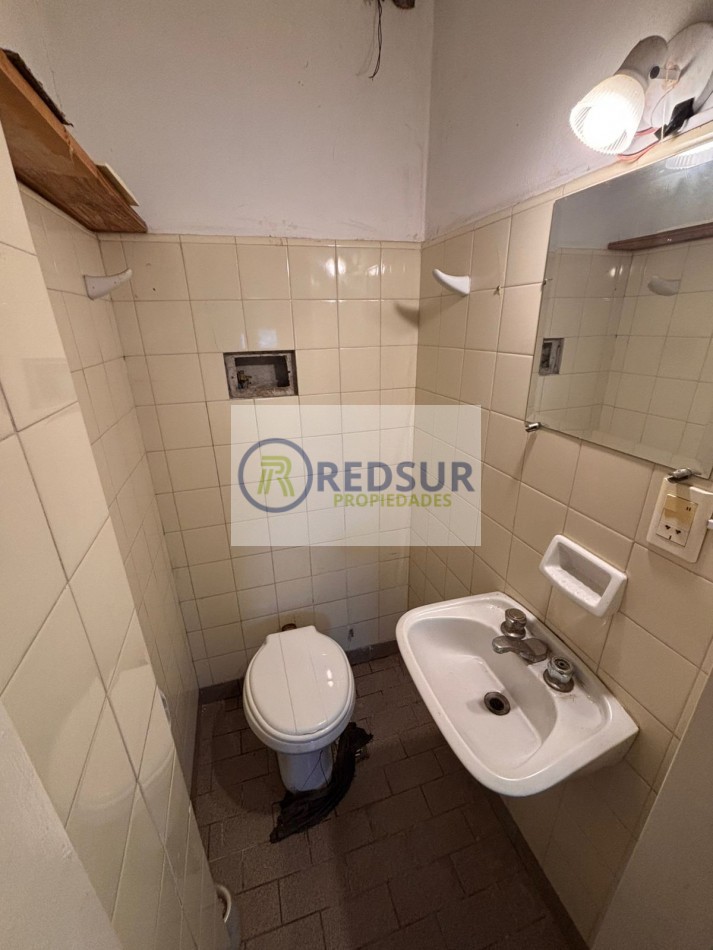 4 AMB 2 BAÑOS CON VTA PANORAMICA 