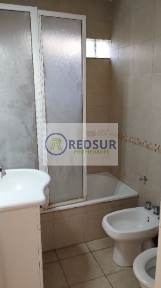 Departamento en Alquiler para Estudiantes