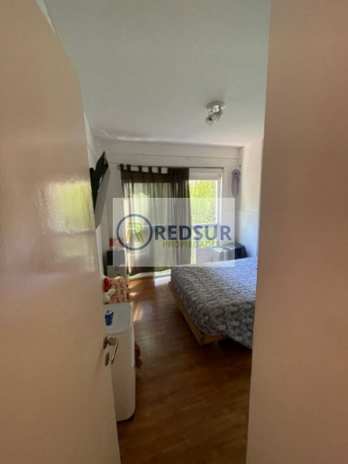 Departamento en Alquiler para Estudiantes