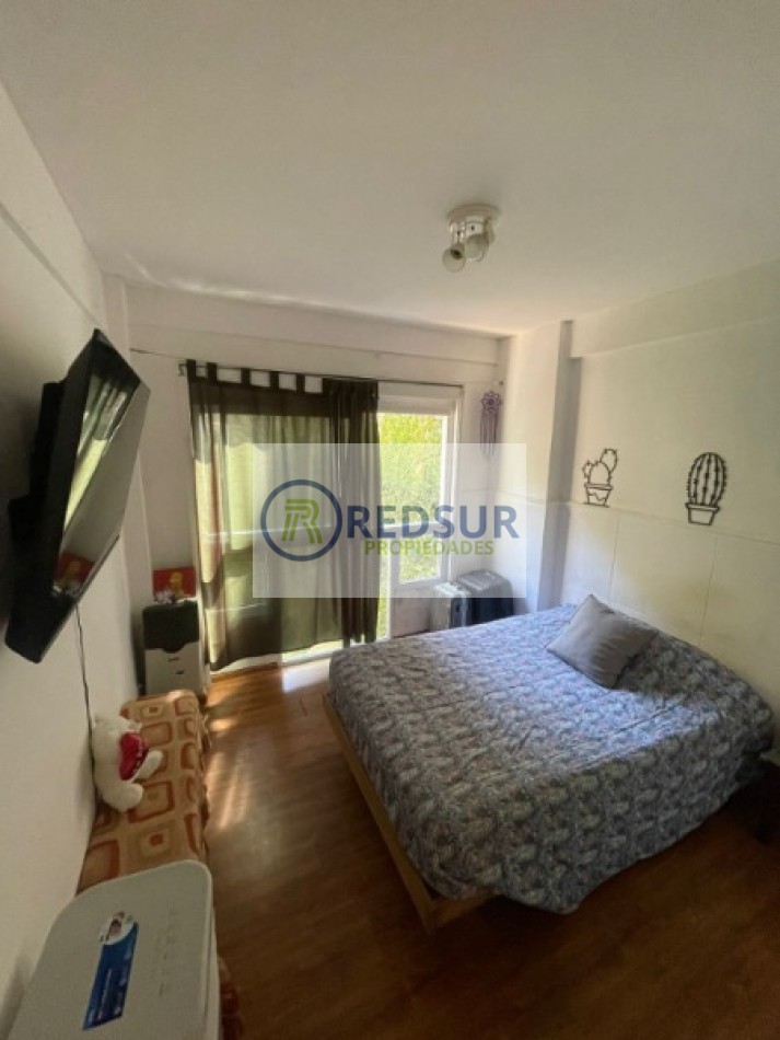 Departamento en Alquiler para Estudiantes