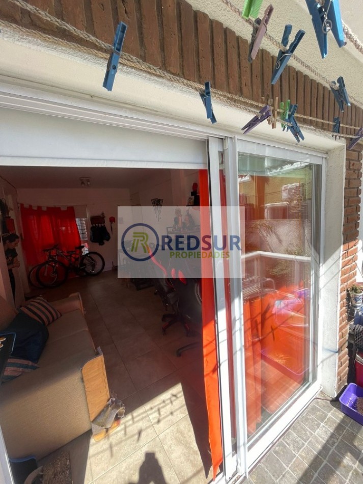 Departamento en Alquiler para Estudiantes