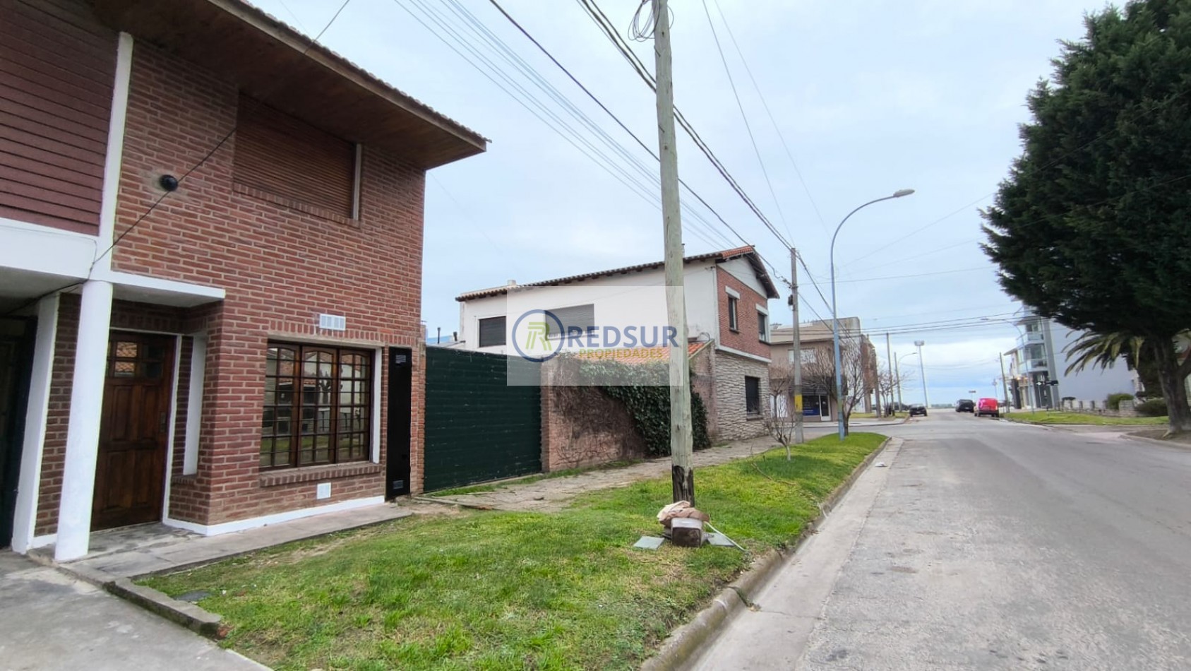 Duplex 4 amb 