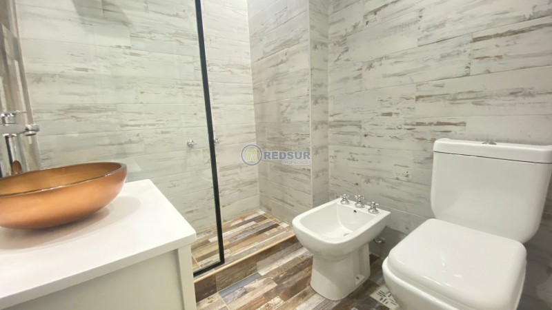 EXCELENTE DEPARTAMENTO 3 AMBIENTES