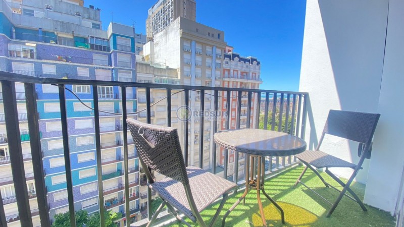 EXCELENTE DEPARTAMENTO 3 AMBIENTES