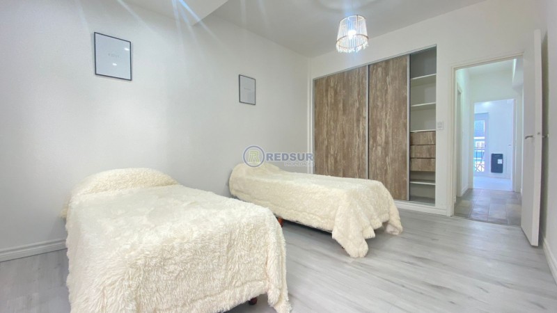 EXCELENTE DEPARTAMENTO 3 AMBIENTES
