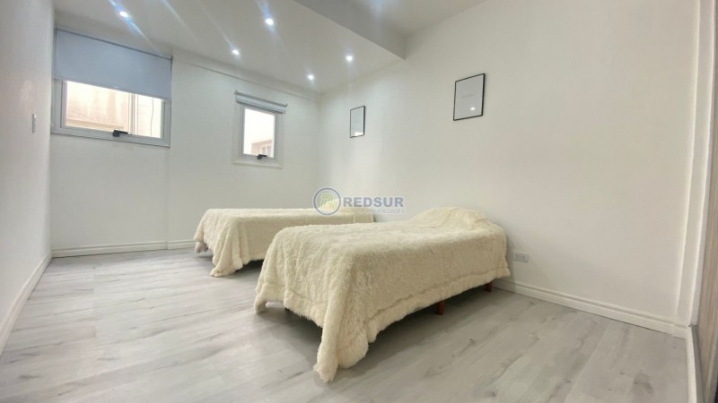 EXCELENTE DEPARTAMENTO 3 AMBIENTES