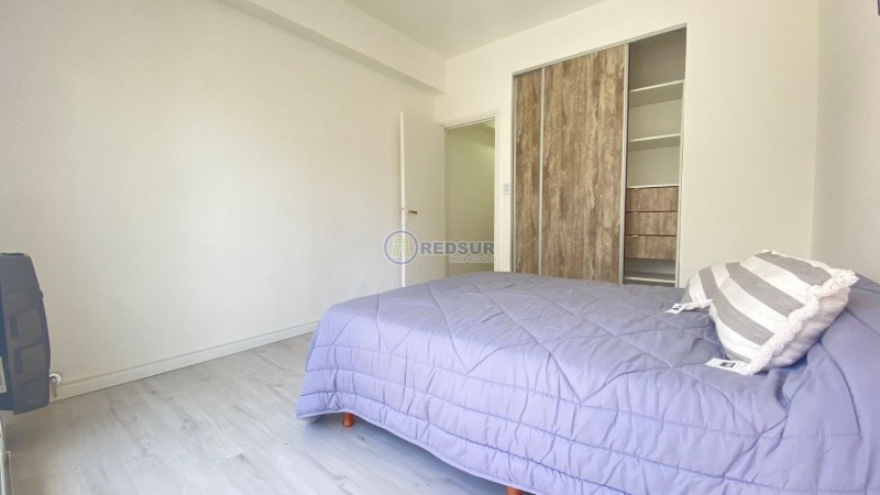 EXCELENTE DEPARTAMENTO 3 AMBIENTES