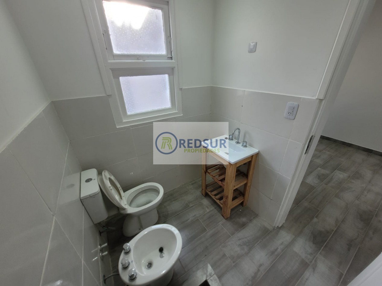 PH 3 AMBIENTES RECICLADO EN VENTA