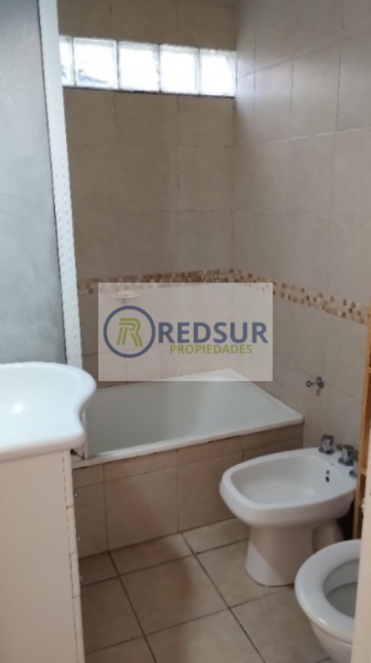 Departamento en Alquiler para Estudiantes