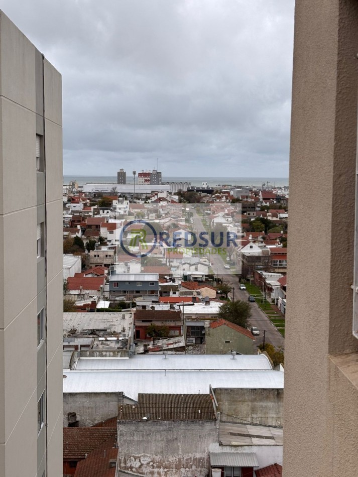 4 AMB 2 BAÑOS CON VTA PANORAMICA 