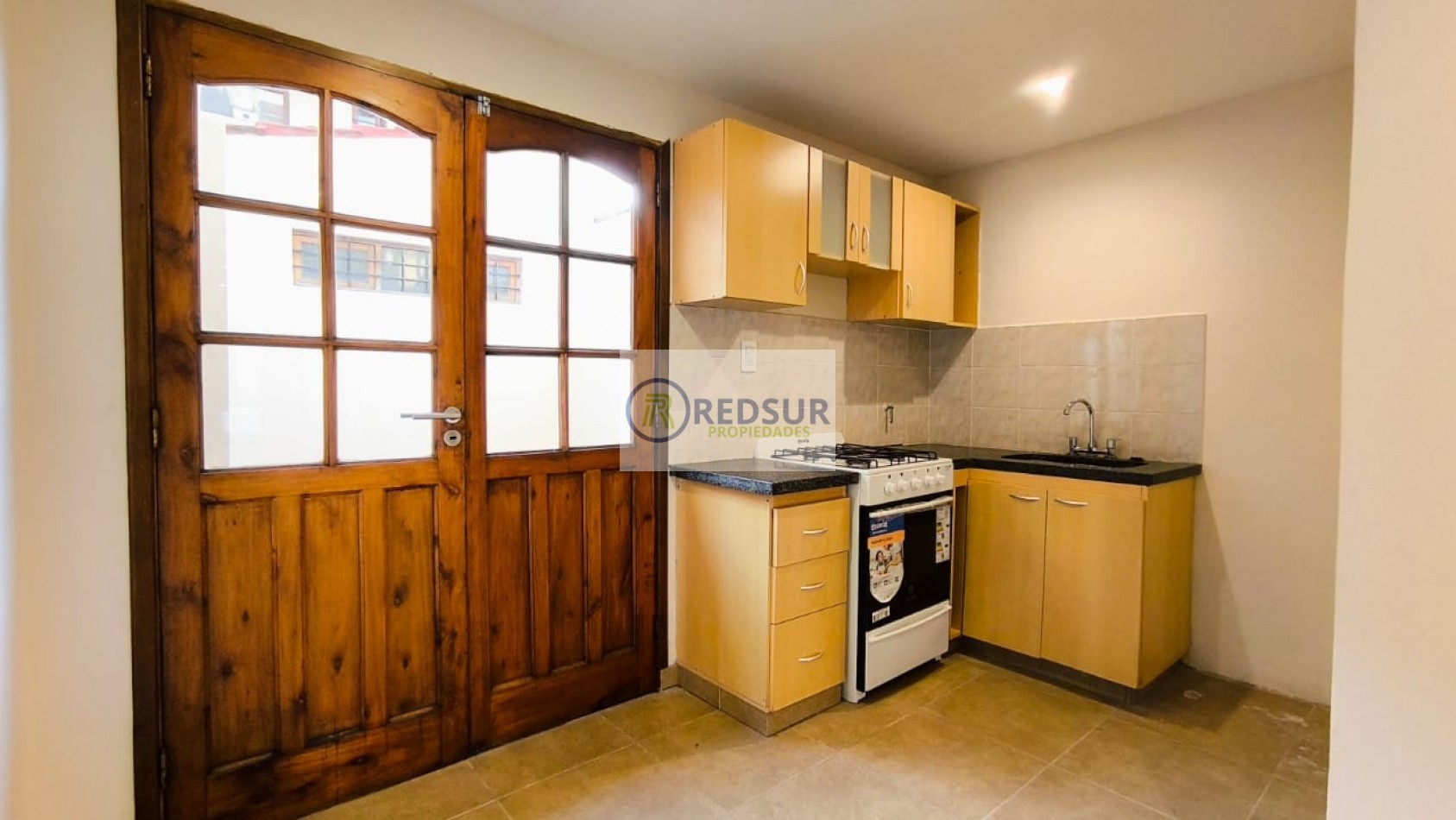 Duplex 4 amb 