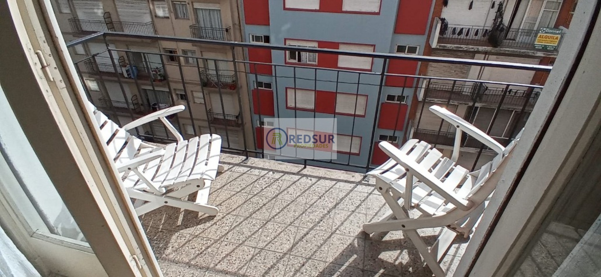 2 AMB CON DEP. Y TOILETTE