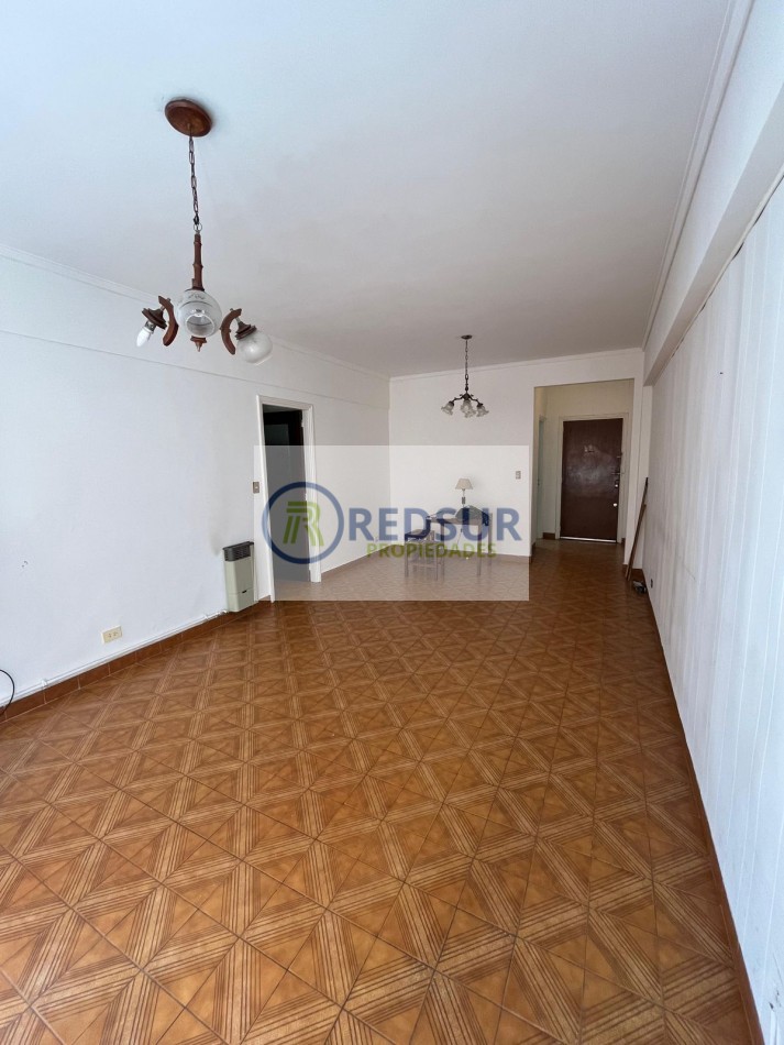 3AMB CON DEP. Y 2 BAÑOS