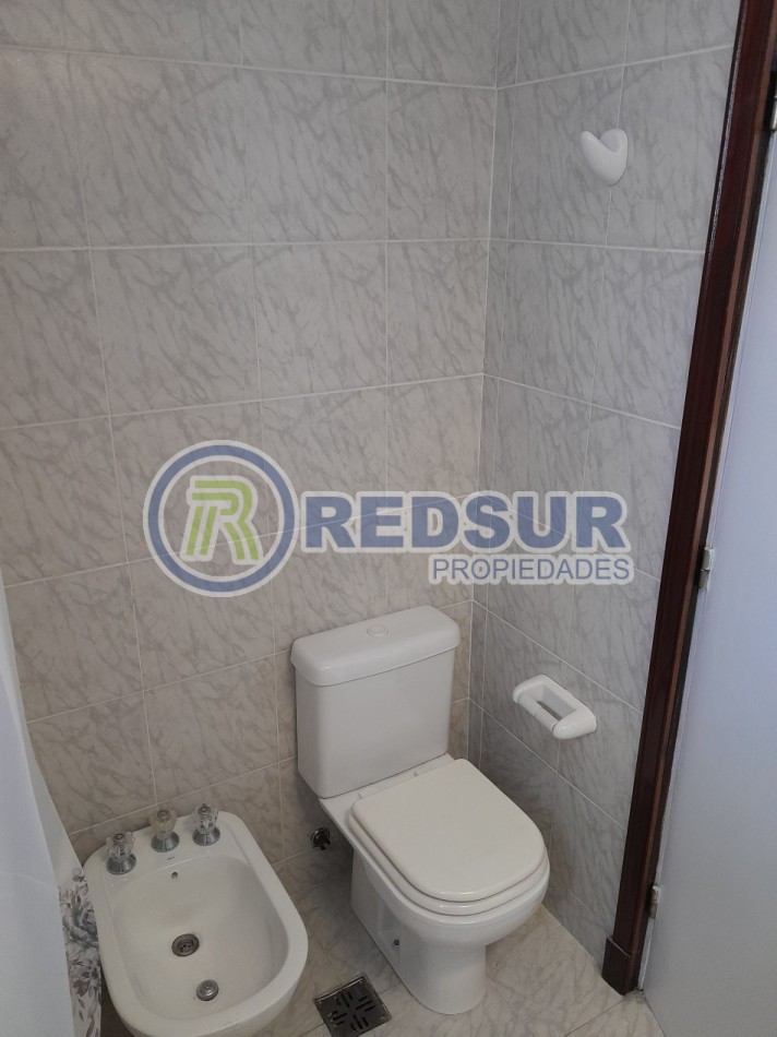 DEPARTAMENTO DOS AMBIENTES