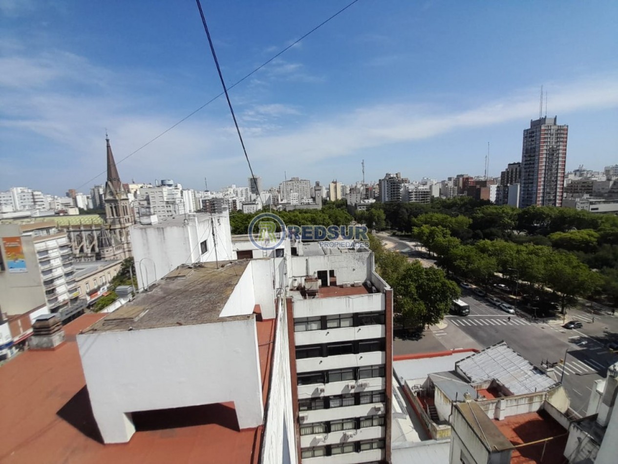 2 AMBIENTES LATERAL 
