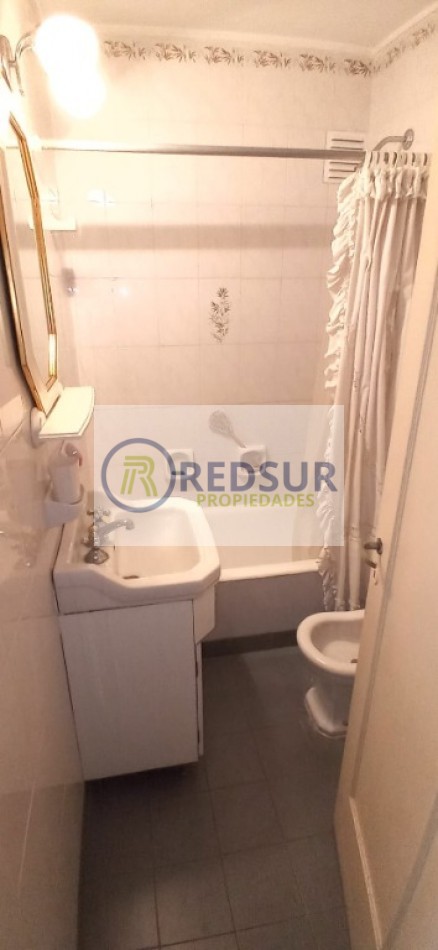 2 AMB CON DEP. Y TOILETTE
