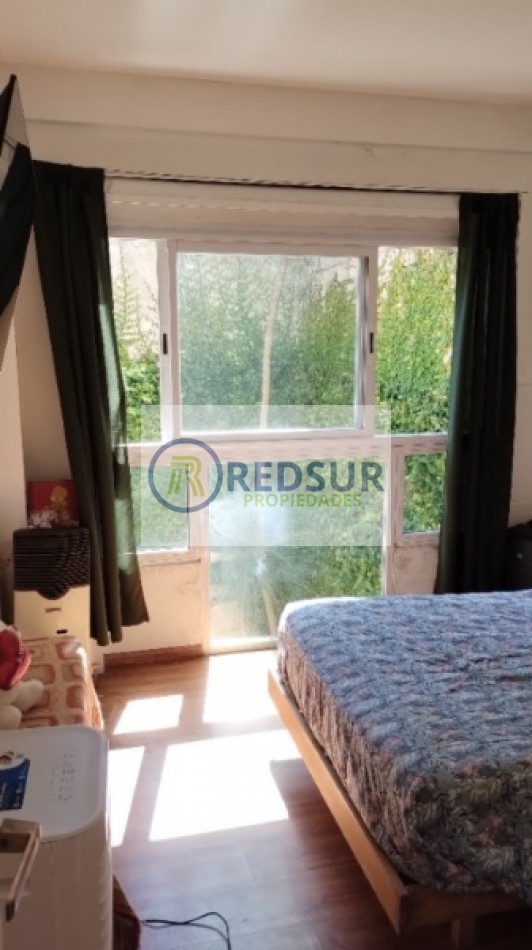 Departamento en Alquiler para Estudiantes