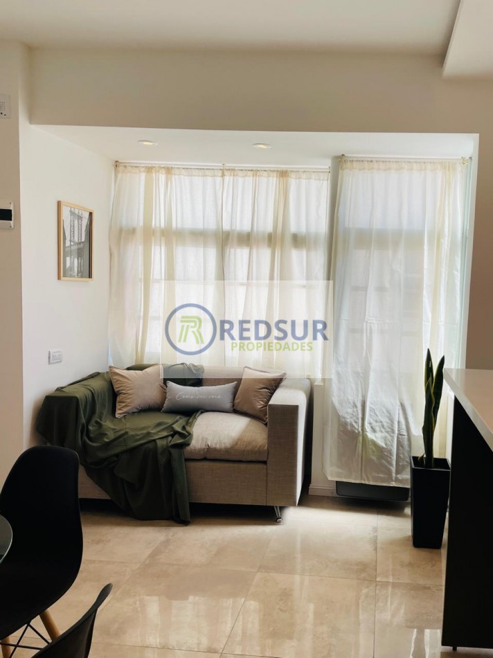 2 AMB RECICLADO A NUEVO Y BALCON