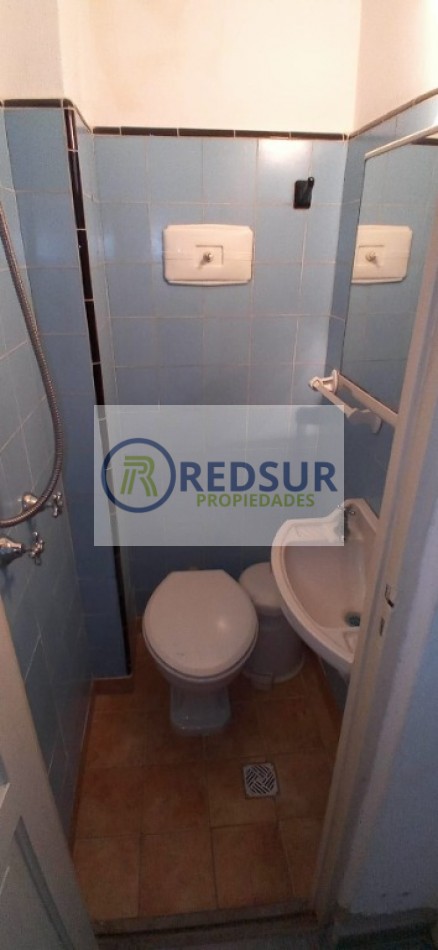 2 AMB CON DEP. Y TOILETTE