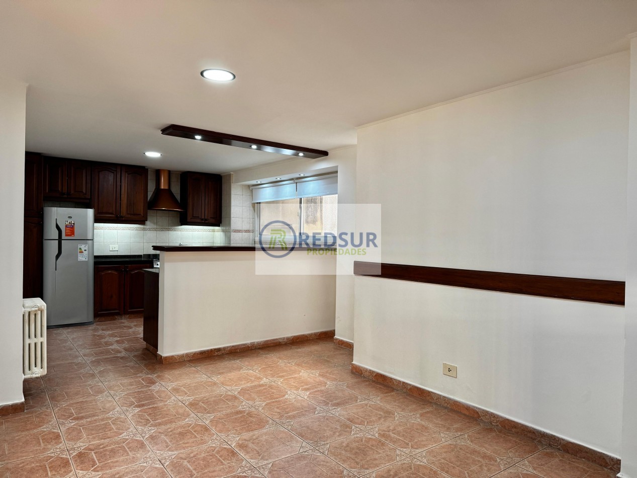 4 ambientes externo con baulera