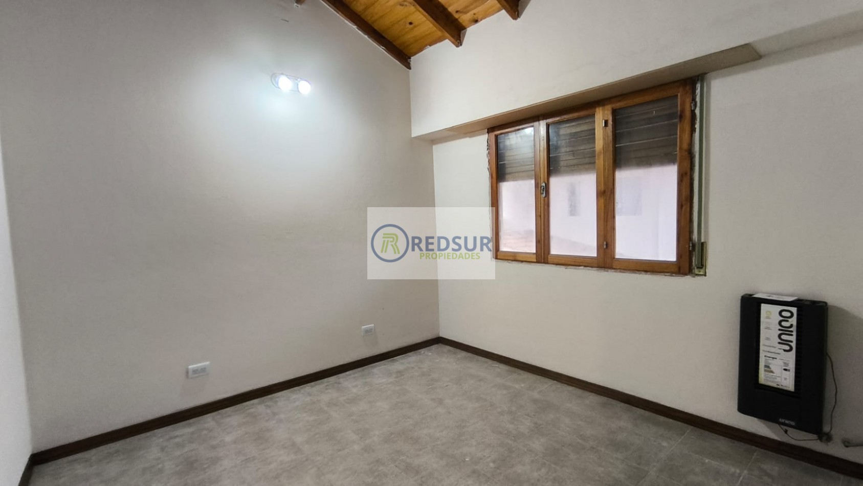 Duplex 4 amb 