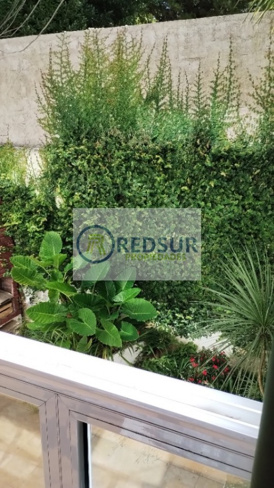 Departamento en Alquiler para Estudiantes