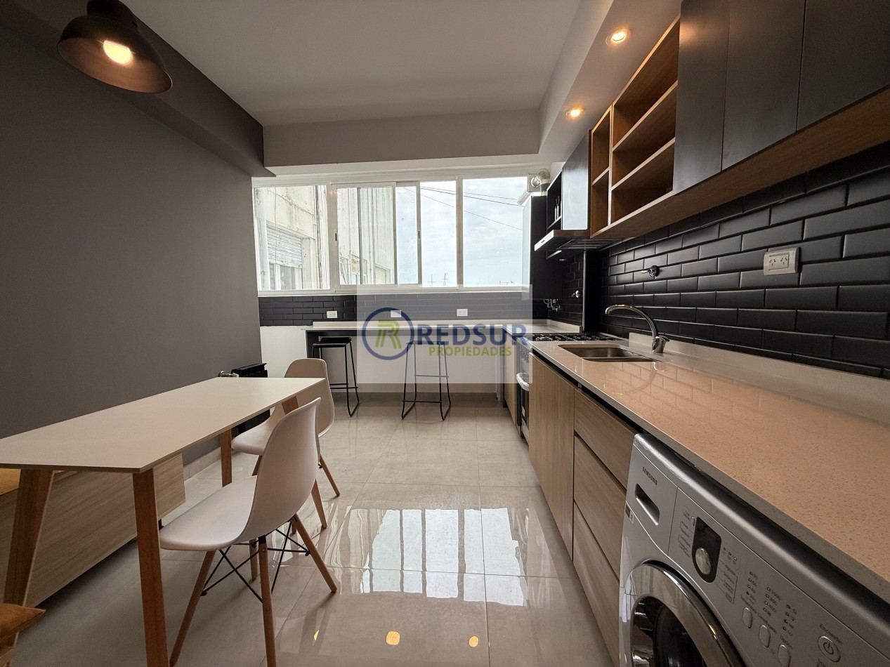 3 AMB A LA CALLE CON 3 BAÑOS Y DORMITORIO CON VESTIDOR EN SUIT