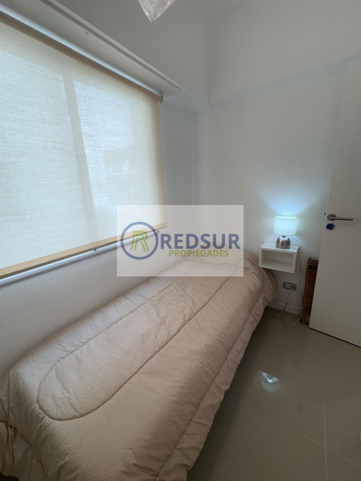 2 AMB RECICLADO CON DEP. Y BALCON ATERRAZADO