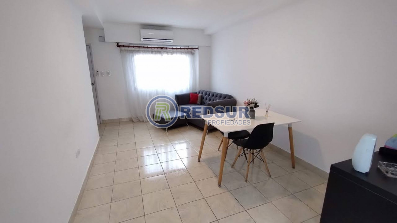 DUPLEX 3 AMBIENTES A ESTRENAR ZONA SAN JUAN