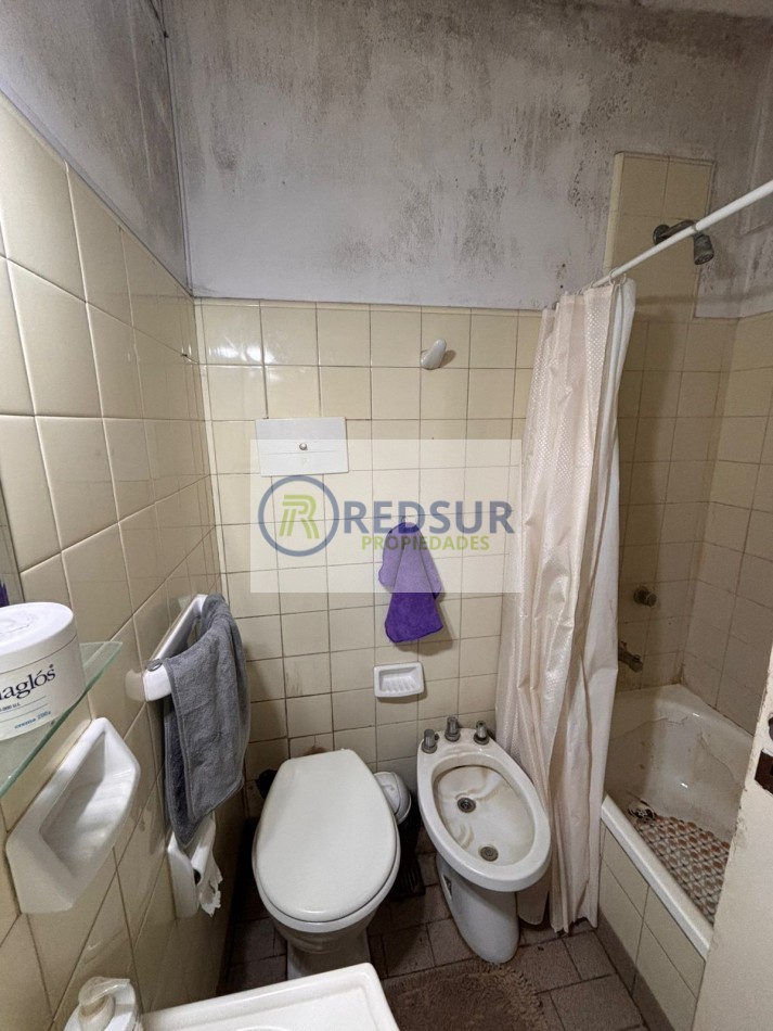 4 AMB 2 BAÑOS CON VTA PANORAMICA 