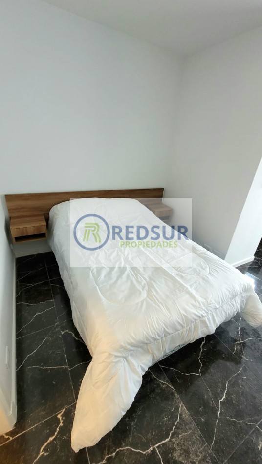 1 AMB EXTERNO CON BALCON