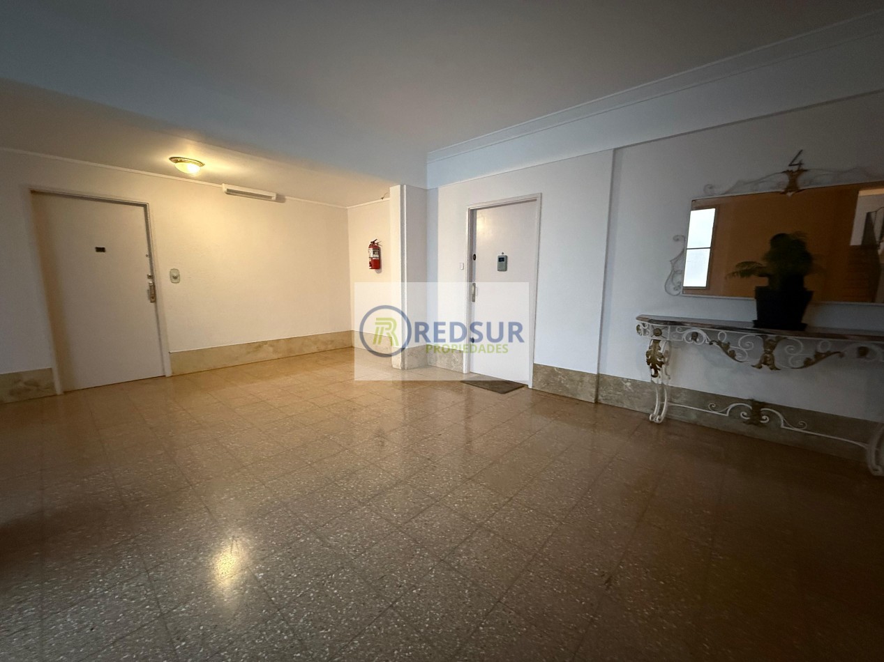 3 amb con depcia y 3 baños