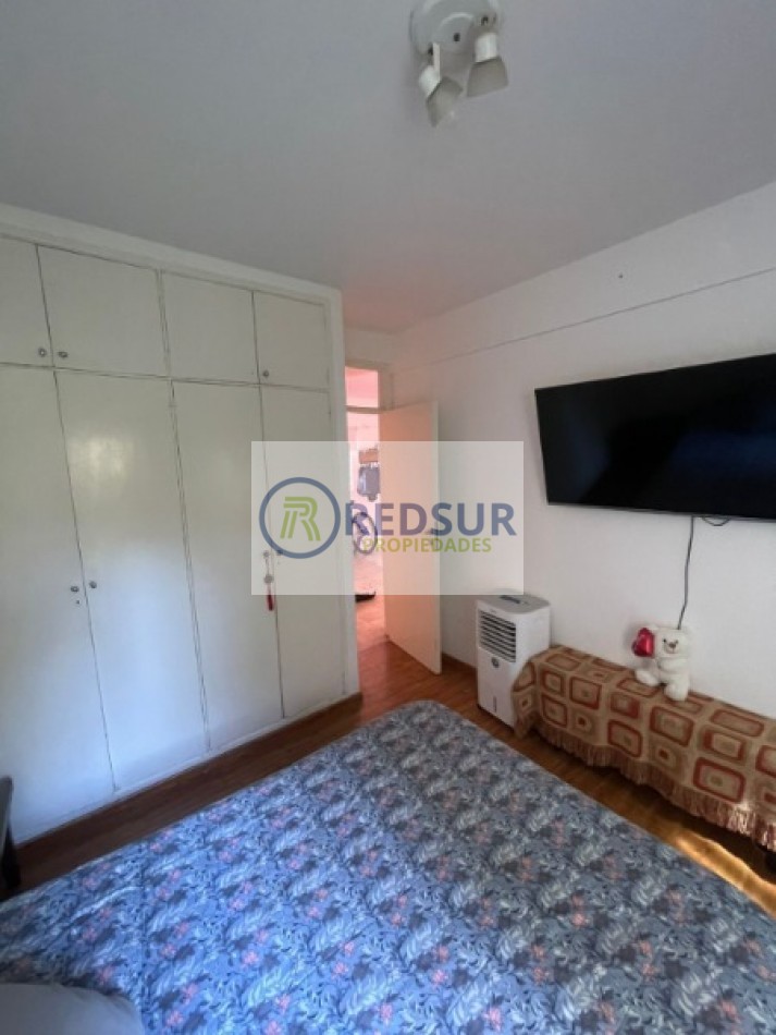 Departamento en Alquiler para Estudiantes