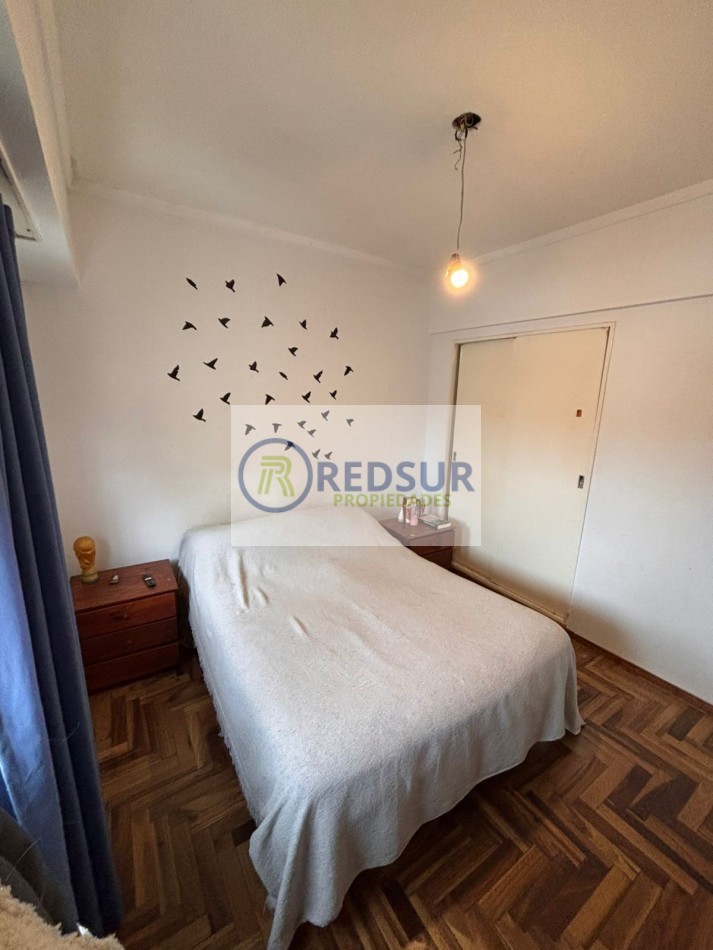 4 AMB 2 BAÑOS CON VTA PANORAMICA 