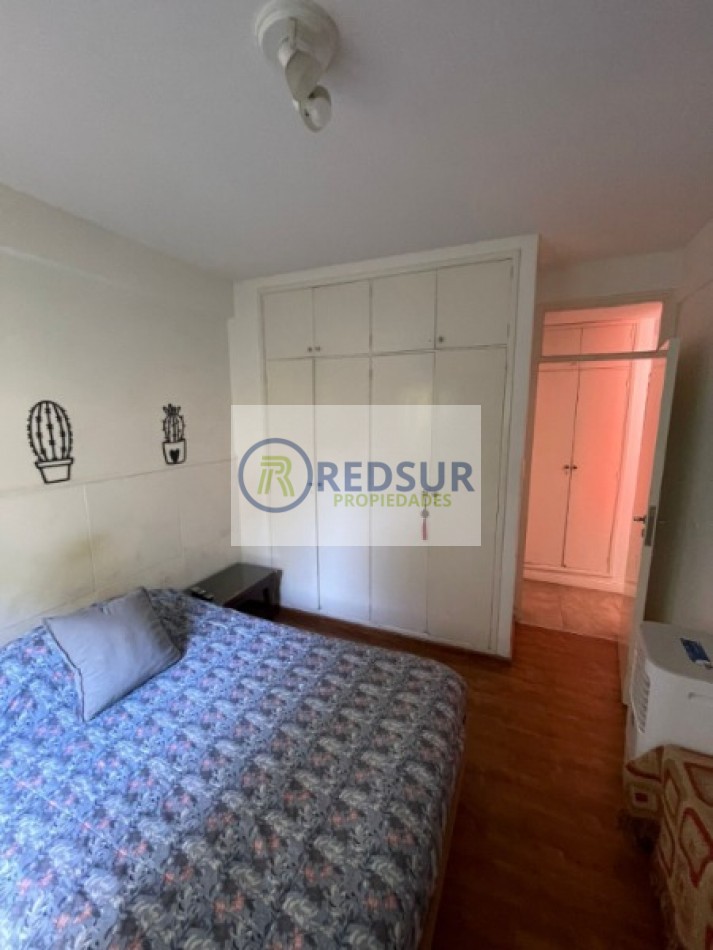 Departamento en Alquiler para Estudiantes