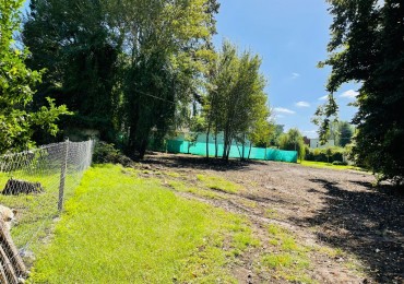 TERRENO EN VENTA (2)