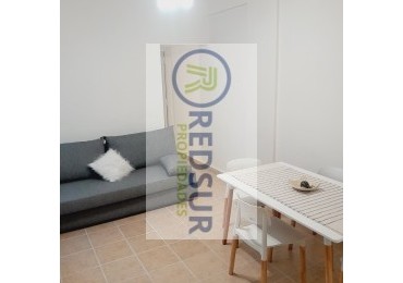 2 Ambientes en oportunidad