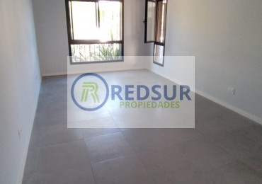 PH 1 AMBIENTE A ESTRENAR