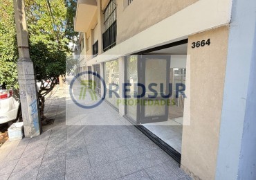 LOCAL EN OPORTUNIDAD!!