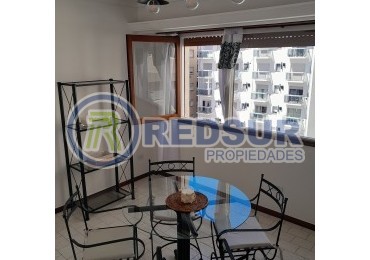 DEPARTAMENTO DOS AMBIENTES